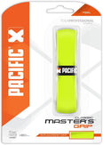 pc master's