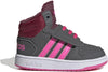 hoops mid 2.0 i