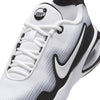 air max nova (gs)