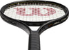 Pro Staff 26 V13