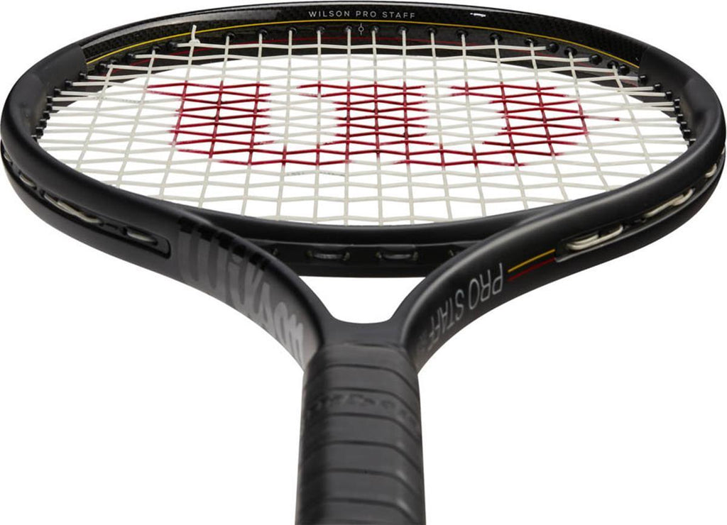 Pro Staff 26 V13