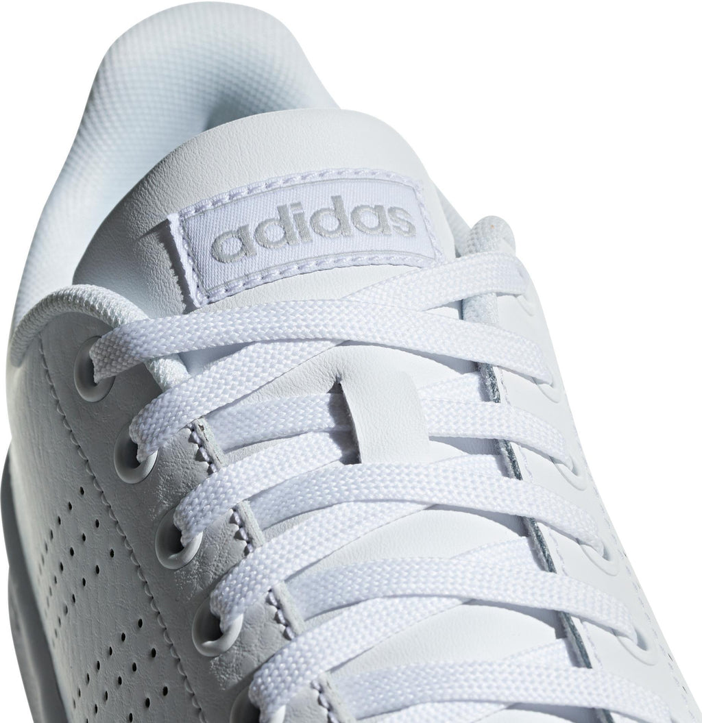 advantage