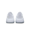 Bella 7 Work-outschoenen