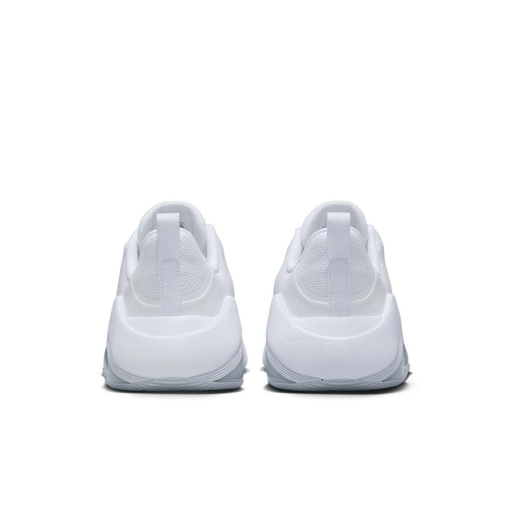 Bella 7 Work-outschoenen