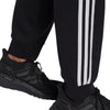 Sportswear Future Icons 3-Stripes Regular Fit broek