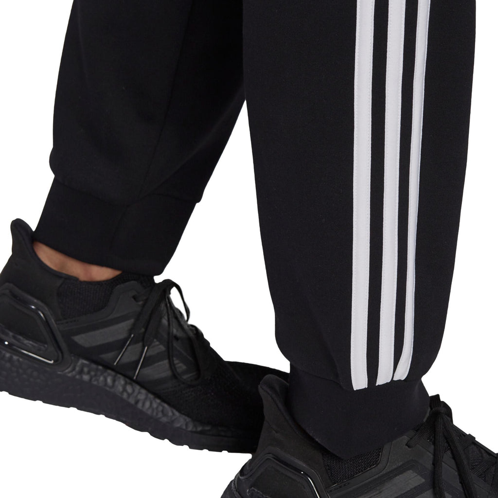 Sportswear Future Icons 3-Stripes Regular Fit broek