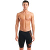 Design Swim Jammer Zwemslip