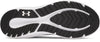 Charged Pursuit 4 Hardloopschoenen