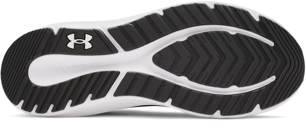 Charged Pursuit 4 Hardloopschoenen