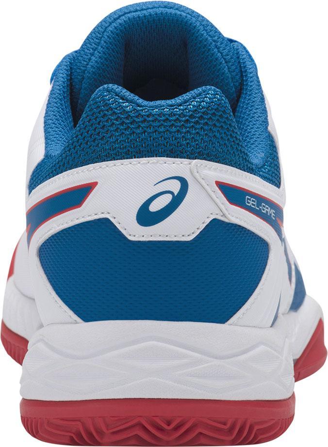 gel-game 6 clay