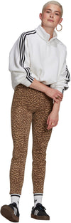 Fleece Hz