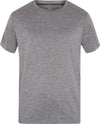 McKINLEY Ffi.-T-shirt
