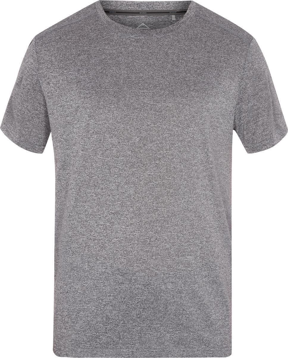McKINLEY Ffi.-T-shirt