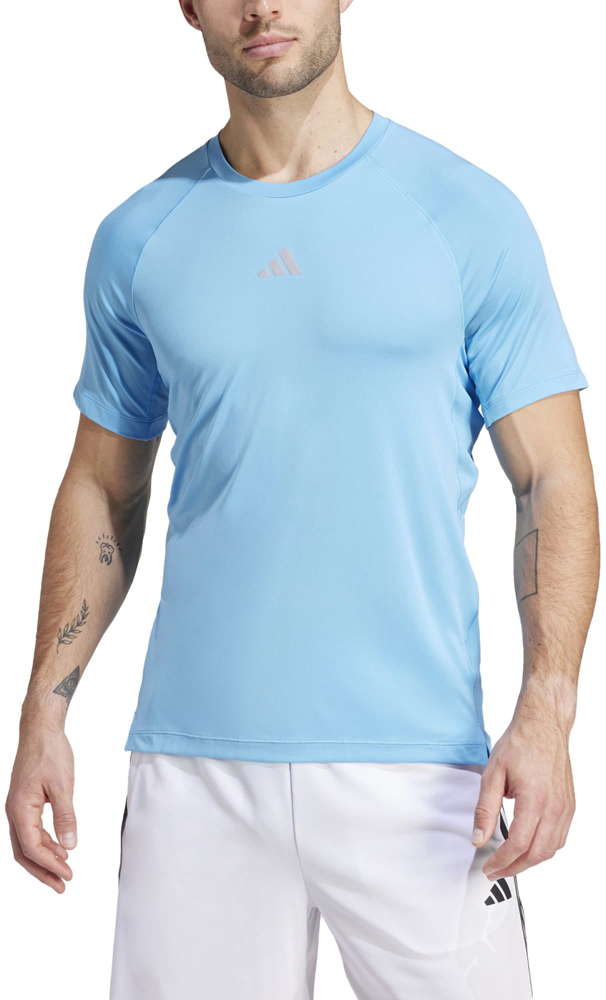 Gym+ Training t-shirt