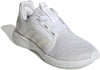 Edge Lux 5
