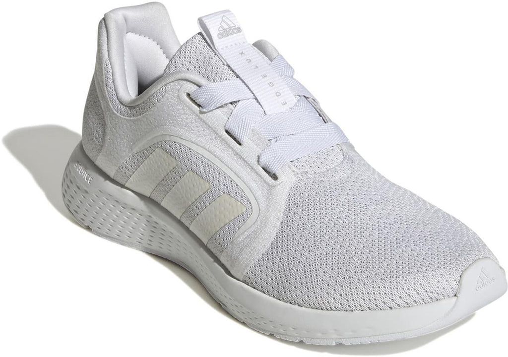 Edge Lux 5