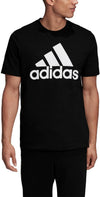 MH BOS Tee