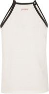 Lizzy Jr Singlet