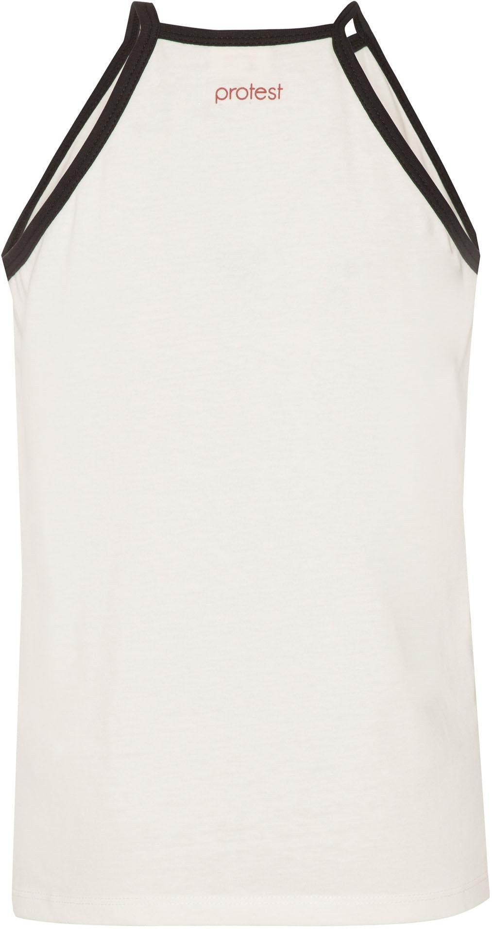 Lizzy Jr Singlet