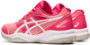 GEL-Game 8 Clay/Oc tennisschoenen