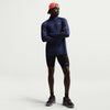 Dri-fit  Stride Half Tight   Capri tight  hardlopen