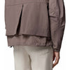 paracutie windbreaker jas