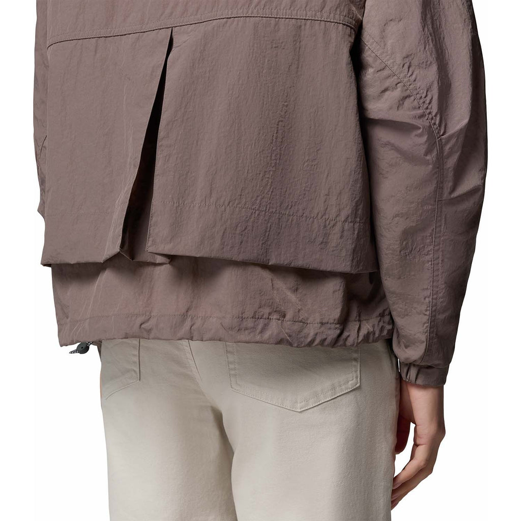 paracutie windbreaker jas