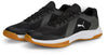 Varion fitness schoenen