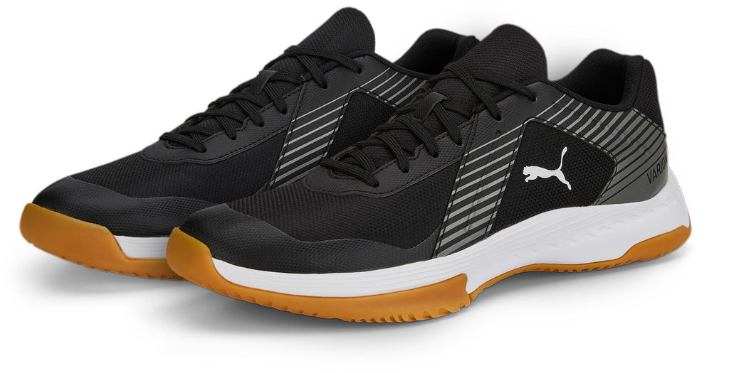 Varion fitness schoenen