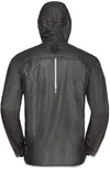 Jacket Zeroweight Dual Dry Water Proof