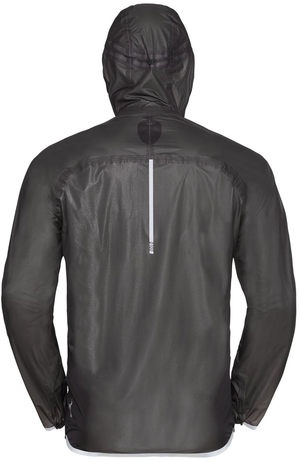 Jacket Zeroweight Dual Dry Water Proof