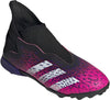 Predator Freak.3 Veterloze Turf Voetbalschoenen