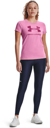 UNDER ARMOUR Damen T-Shirt