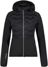 rukka martu softshell jacket