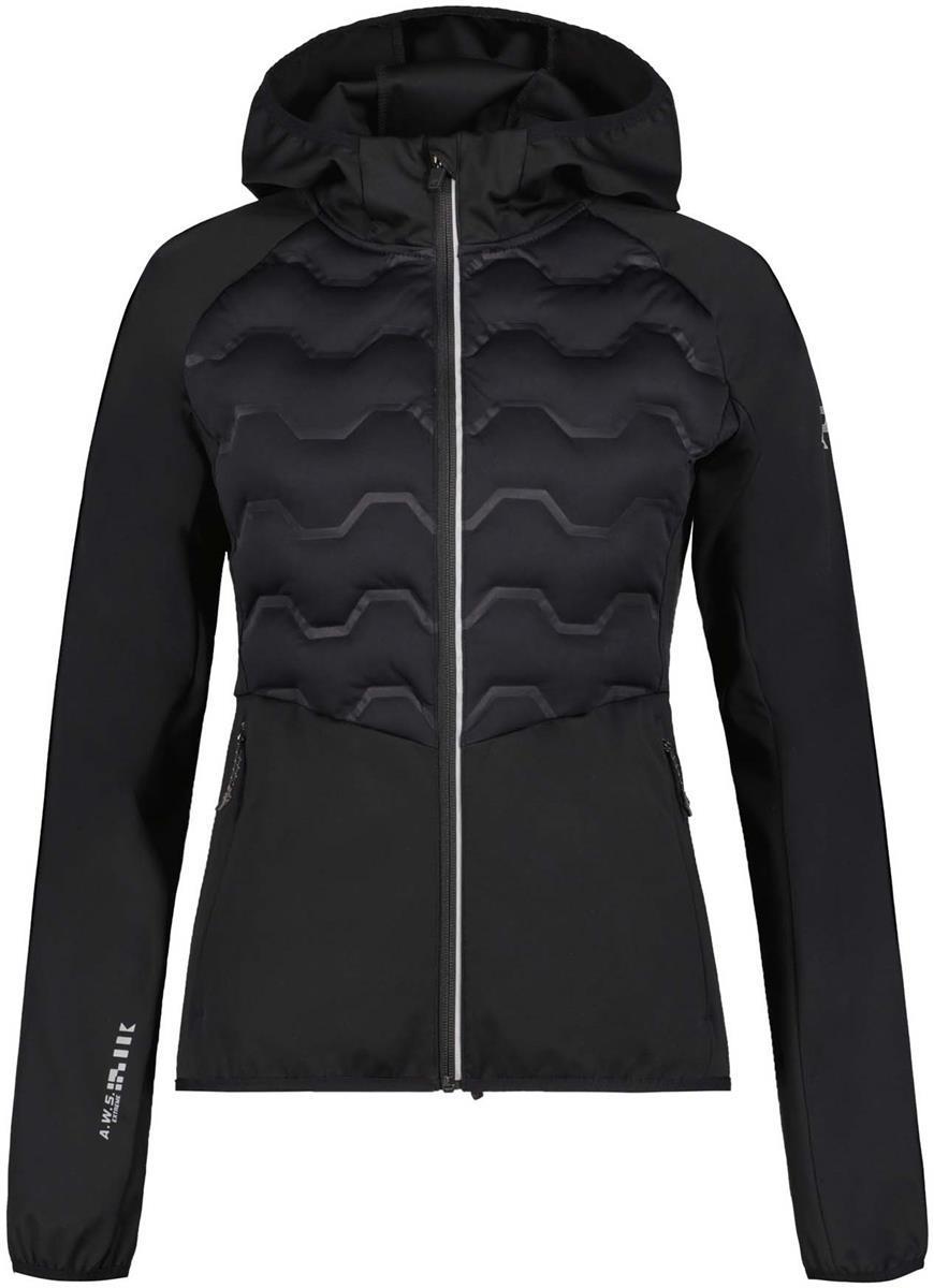 rukka martu softshell jacket