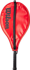 pro staff precision jr 25