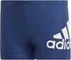 adidas YA BOS BOXER