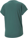 Modern Sports Tee