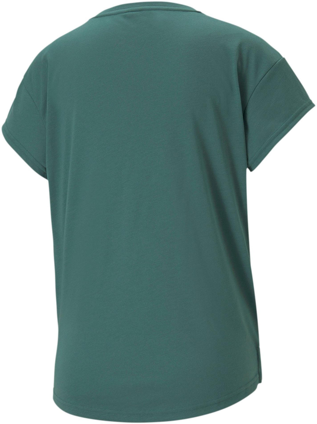Modern Sports Tee
