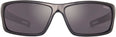 Matt kids zonnebril