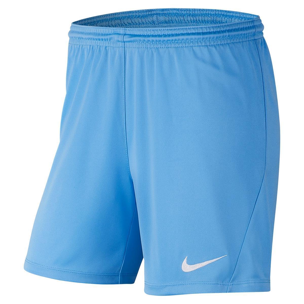 Dri-FIT Park 3 short