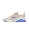 Bella 7 fitness schoenen