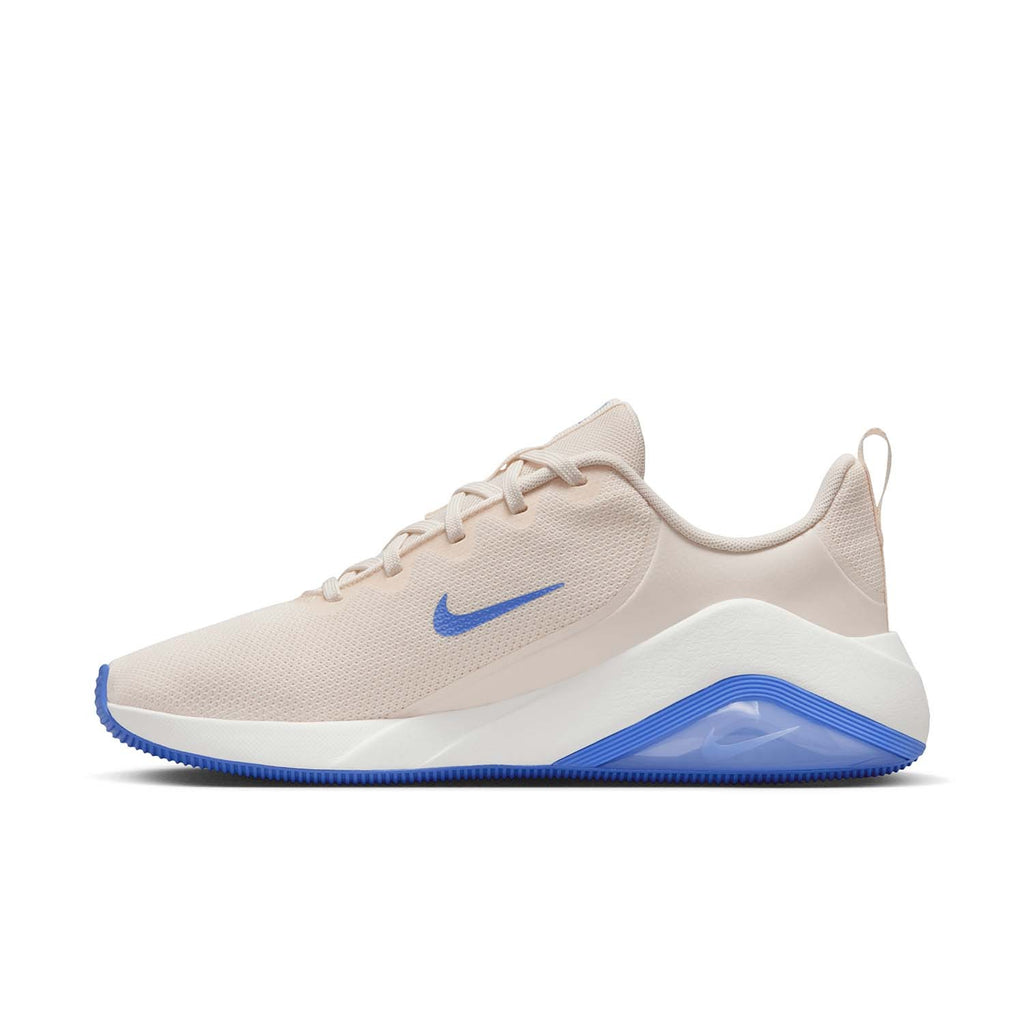 Bella 7 fitness schoenen