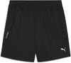 Pumatech Relaxed Shorts 6