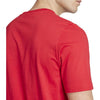 Manchester United DNA Graphic T-shirt
