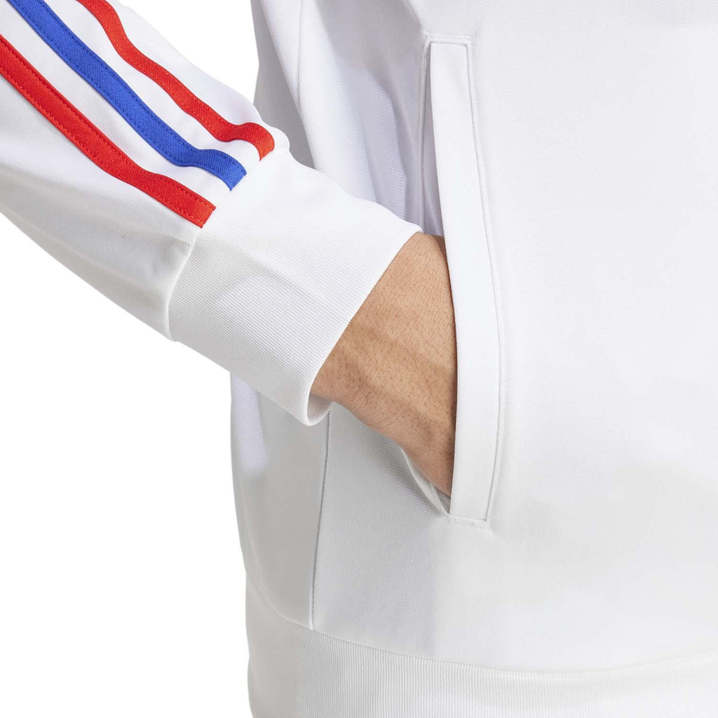 Olympique Lyonnais DNA Sportjack