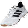 Ligra 8 Indoor Schoenen