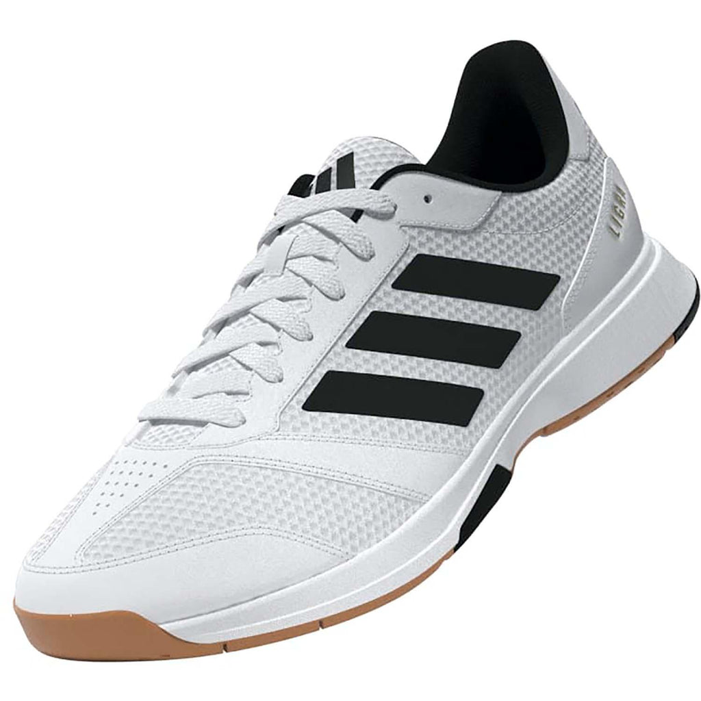 Ligra 8 Indoor Schoenen