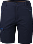 icepeak berwyn shorts/bermuda