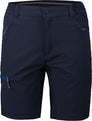 icepeak berwyn shorts/bermuda